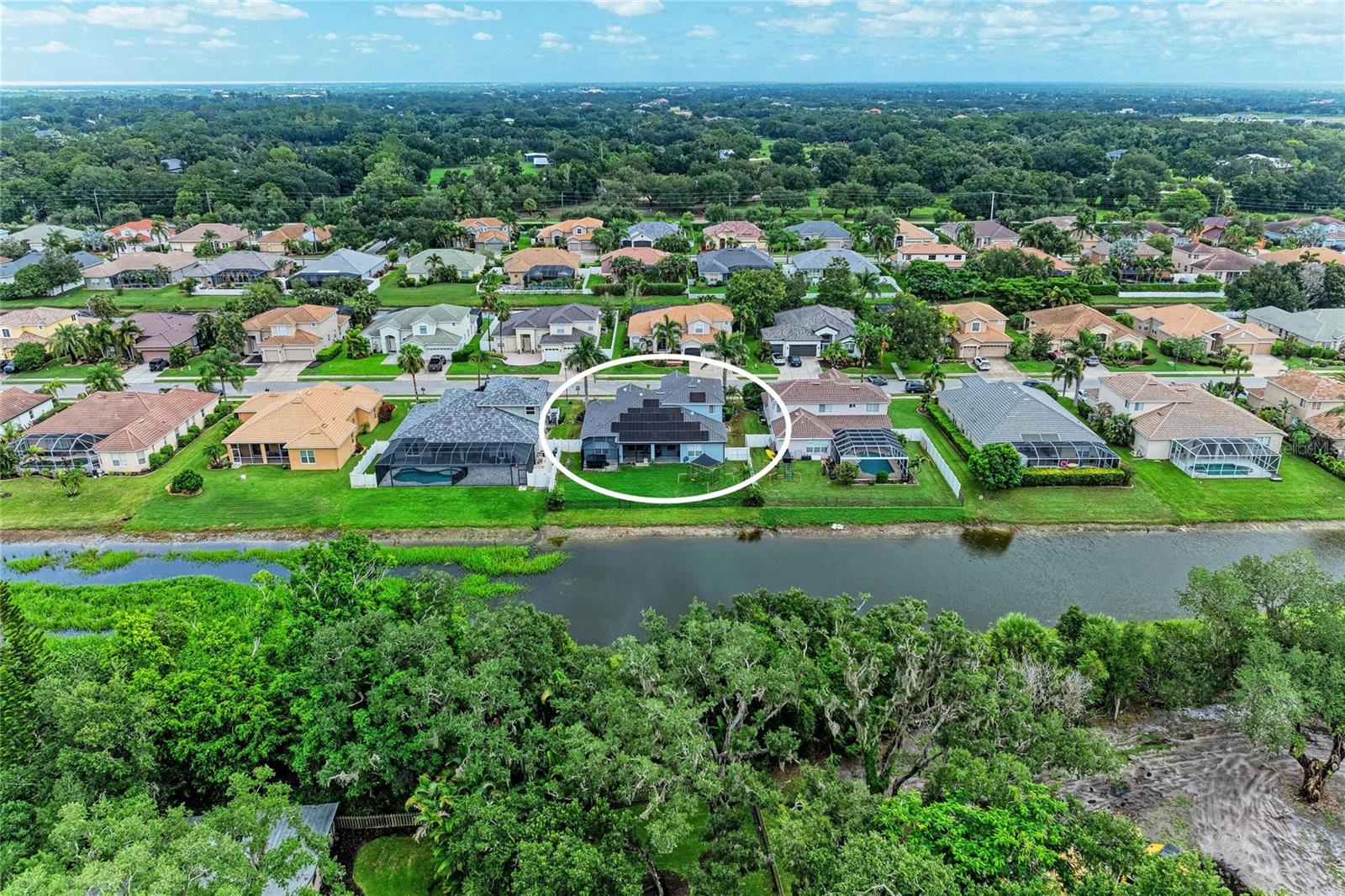 45th image of 1656 Pinyon Pine Dr, Sarasota, FL 34240 | MLS# A4701200