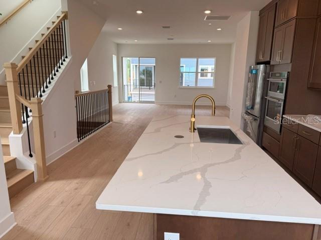 5th image of 9297 Luminary Blvd, Orlando, FL 32827 | MLS# O6428541