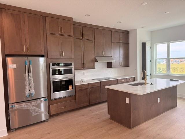3rd image of 9297 Luminary Blvd, Orlando, FL 32827 | MLS# O6428541