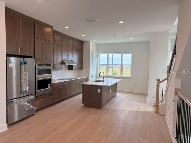 4th image of 9297 Luminary Blvd, Orlando, FL 32827 | MLS# O6428541