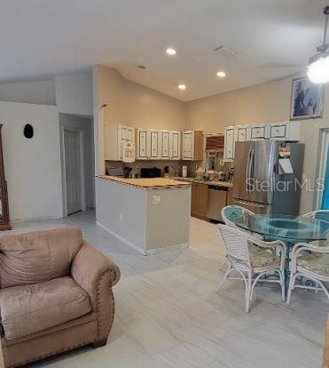 2nd image of 5411 Thomas St, Bokeelia, FL 33922 | MLS# C7528880