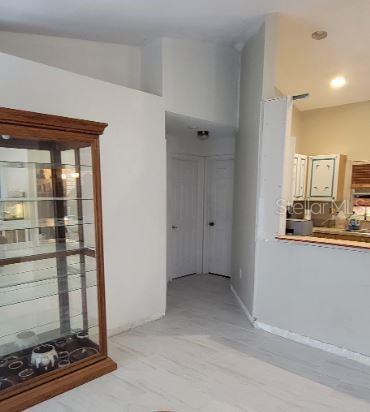 4th image of 5411 Thomas St, Bokeelia, FL 33922 | MLS# C7528880