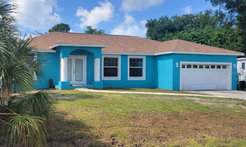 1st image of 5411 Thomas St, Bokeelia, FL 33922 | MLS# C7528880