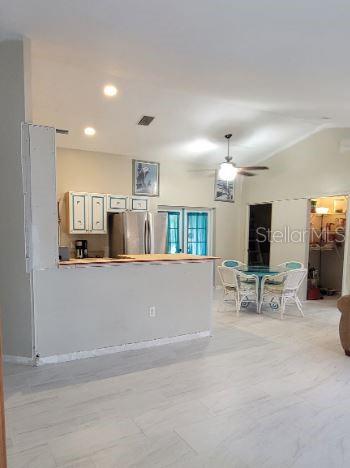 3rd image of 5411 Thomas St, Bokeelia, FL 33922 | MLS# C7528880