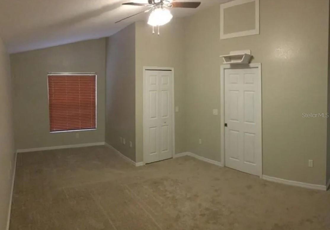 5th image of 5411 Thomas St, Bokeelia, FL 33922 | MLS# C7528880