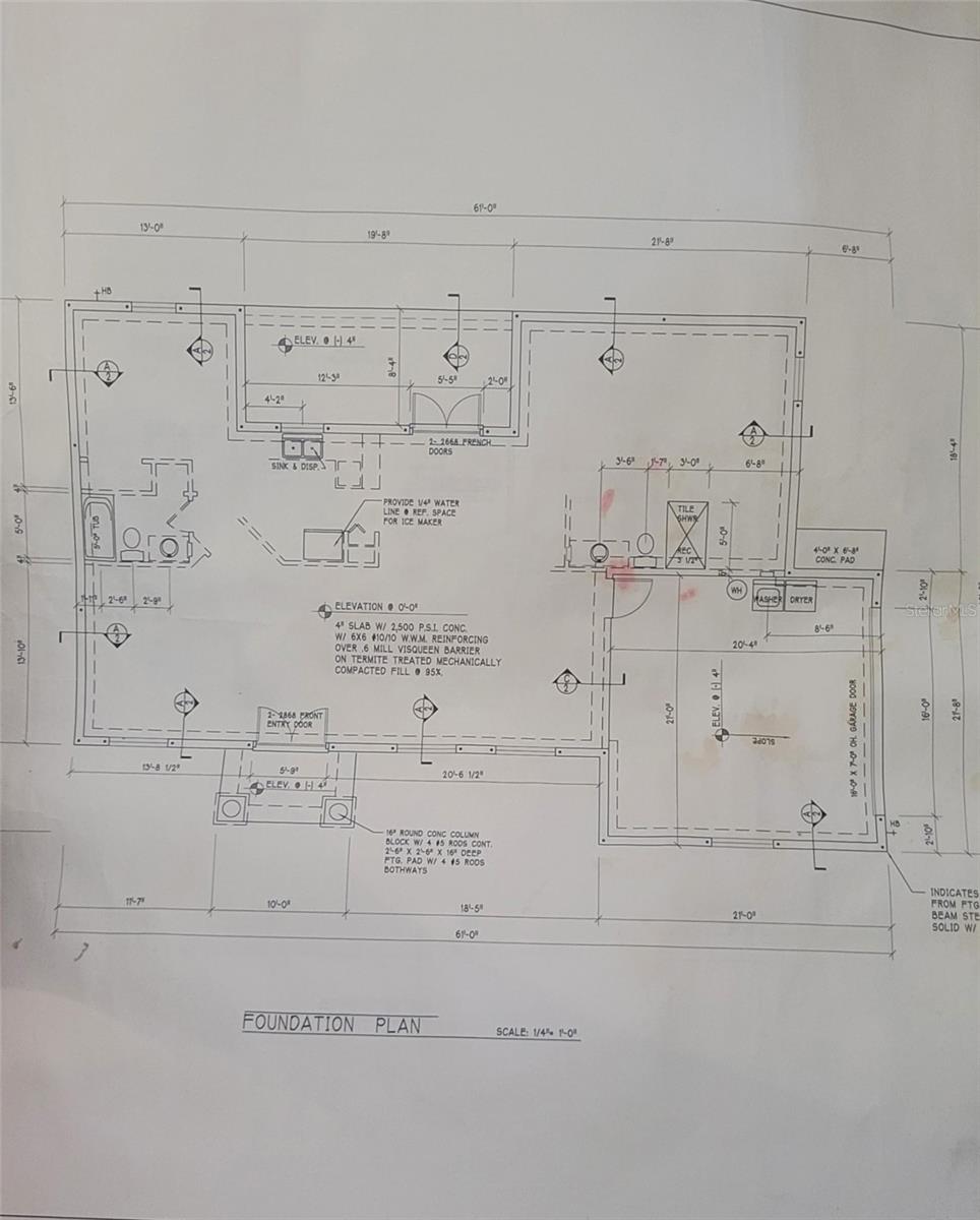 14th image of 5411 Thomas St, Bokeelia, FL 33922 | MLS# C7528880