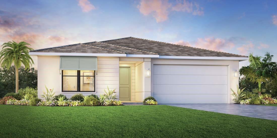 1st image of 19130 Wisdom Ln, Venice, FL 34293 | MLS# A4701204