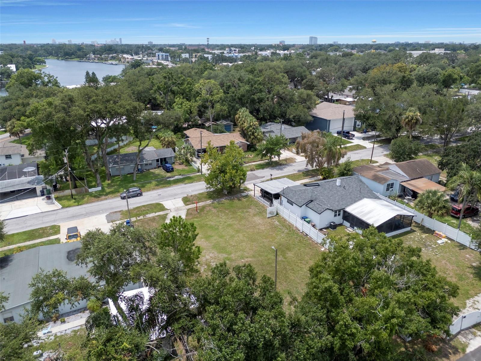 8th image of 2211 W Ohio Ave, Tampa, FL 33607 | MLS# TB8533201