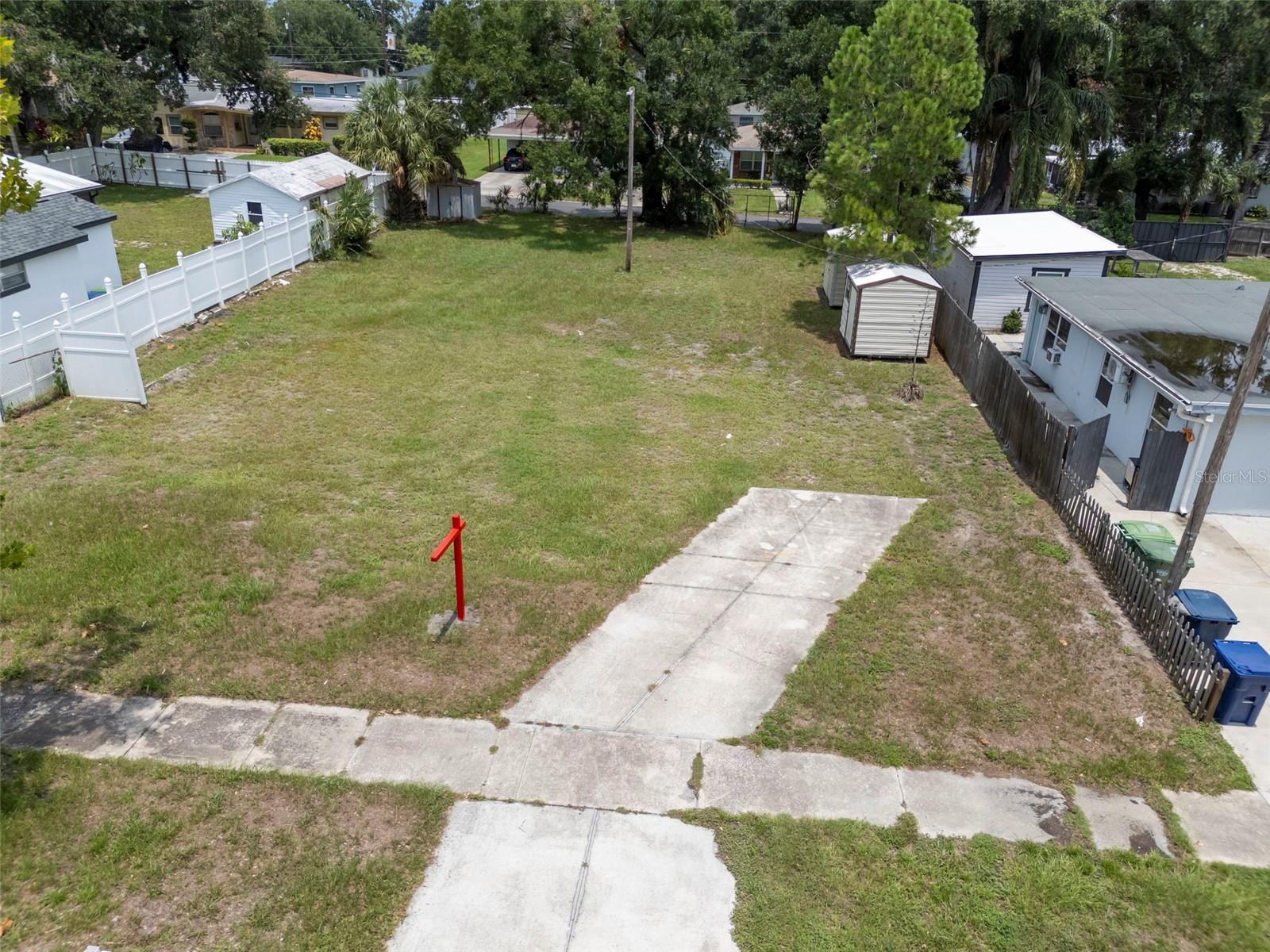 1st image of 2211 W Ohio Ave, Tampa, FL 33607 | MLS# TB8533201