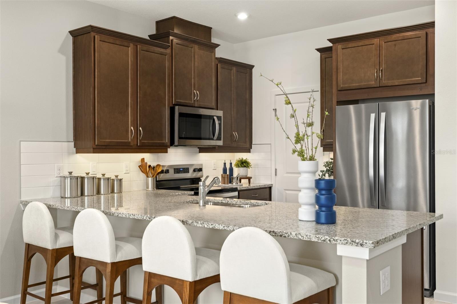 5th image of 10031 Gazebo Aly, Orlando, FL 32832 | MLS# O6428552