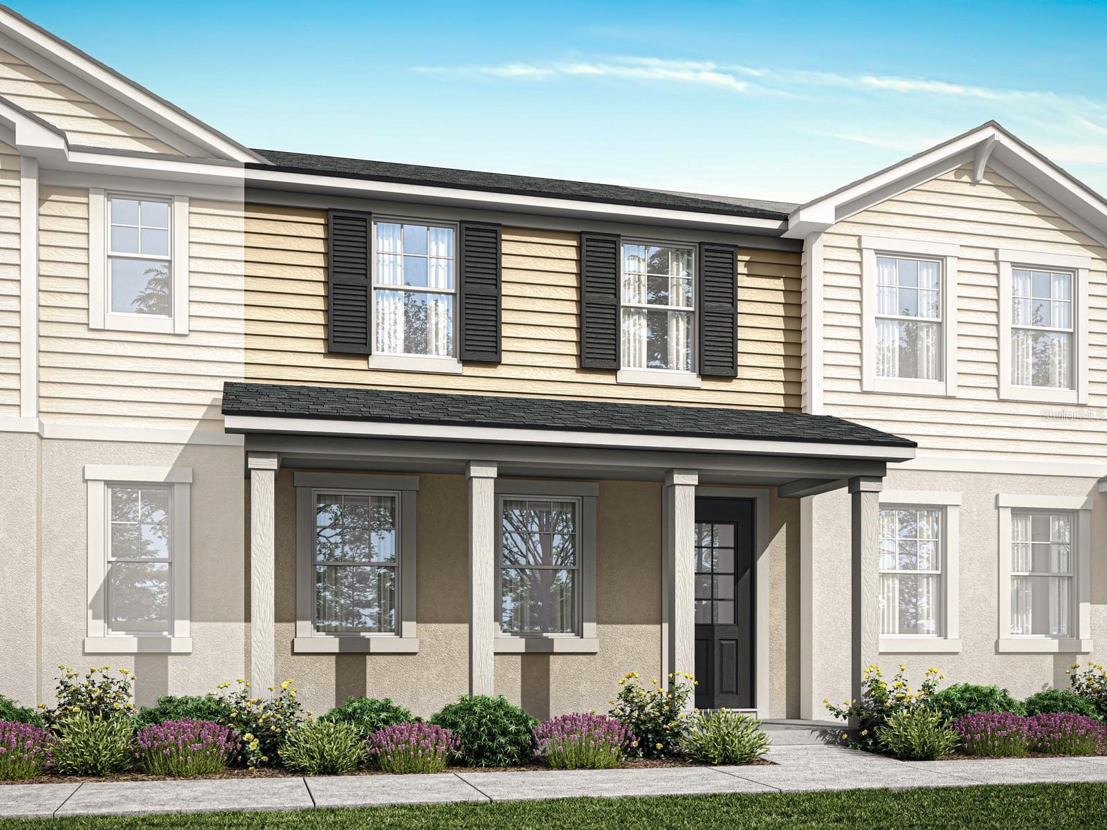 1st image of 10031 Gazebo Aly, Orlando, FL 32832 | MLS# O6428552