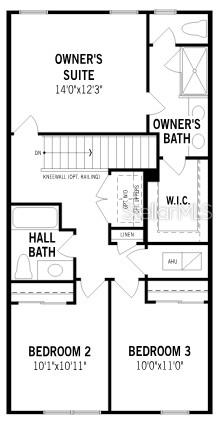 3rd image of 10031 Gazebo Aly, Orlando, FL 32832 | MLS# O6428552