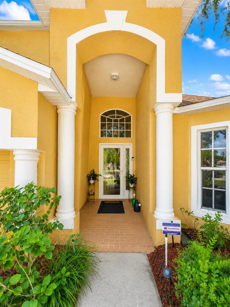 4th image of 4431 Stones River Ct, New Port Richey, FL 34653 | MLS# TB8533208