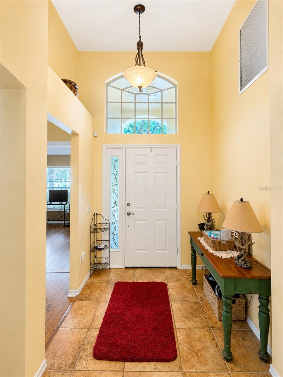 5th image of 4431 Stones River Ct, New Port Richey, FL 34653 | MLS# TB8533208