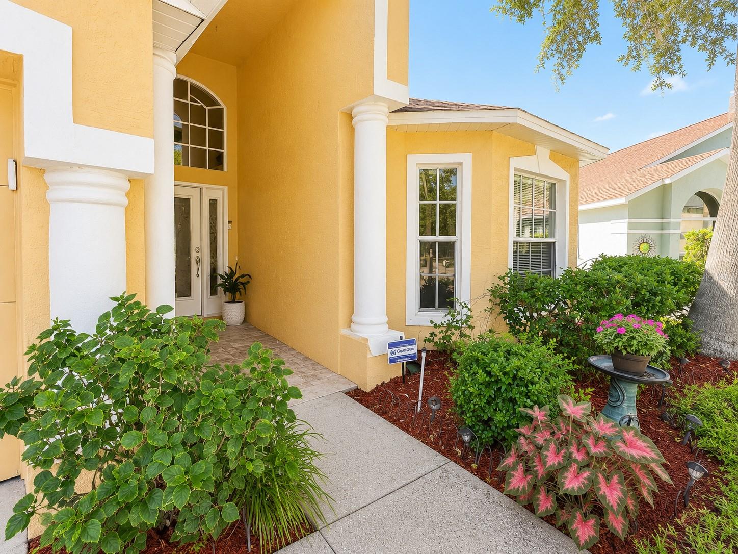 3rd image of 4431 Stones River Ct, New Port Richey, FL 34653 | MLS# TB8533208