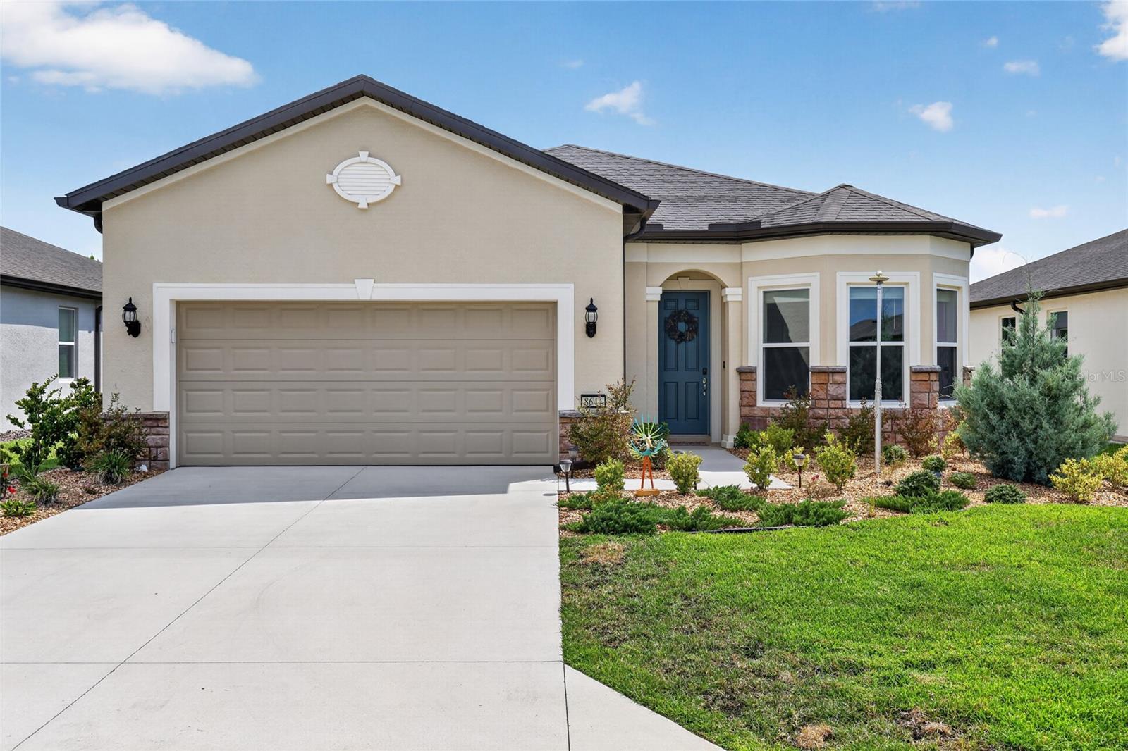 1st image of 8644 Sw 59th Lane Rd, Ocala, FL 34481 | MLS# OM729273