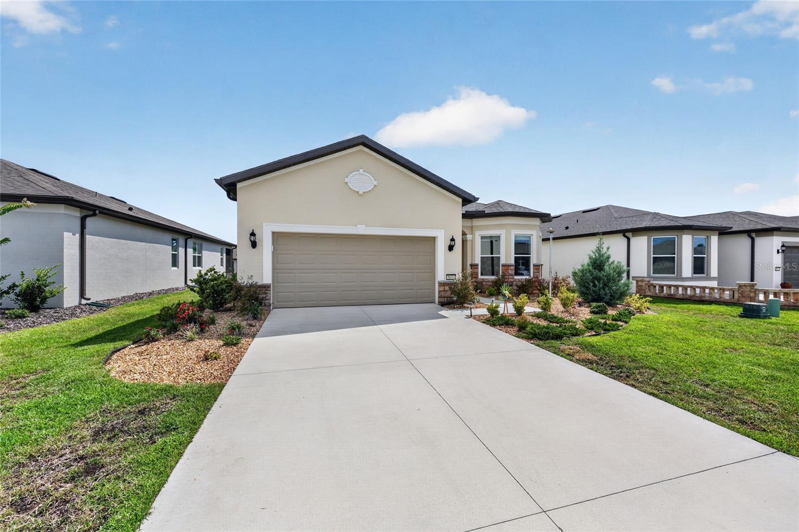 4th image of 8644 Sw 59Th Lane Rd, Ocala, FL 34481 | MLS# OM729273