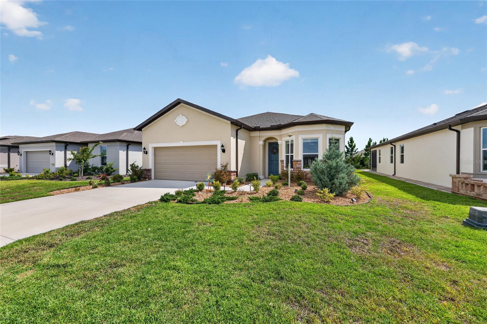 5th image of 8644 Sw 59Th Lane Rd, Ocala, FL 34481 | MLS# OM729273