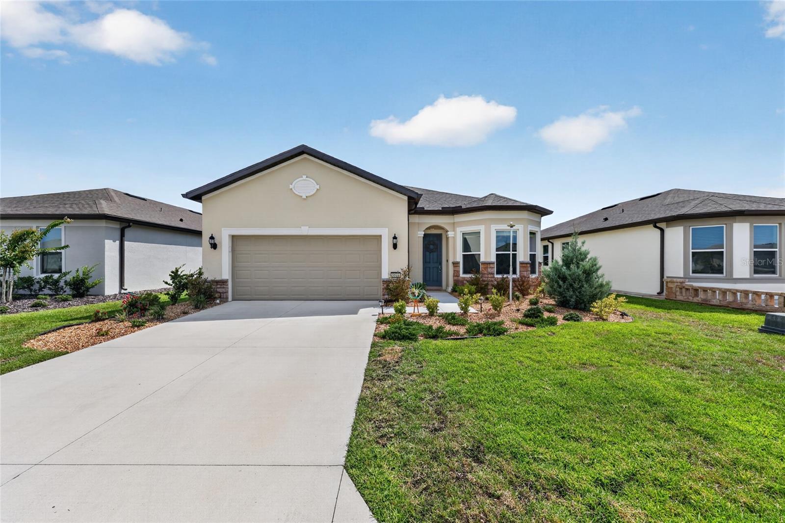 3rd image of 8644 Sw 59Th Lane Rd, Ocala, FL 34481 | MLS# OM729273