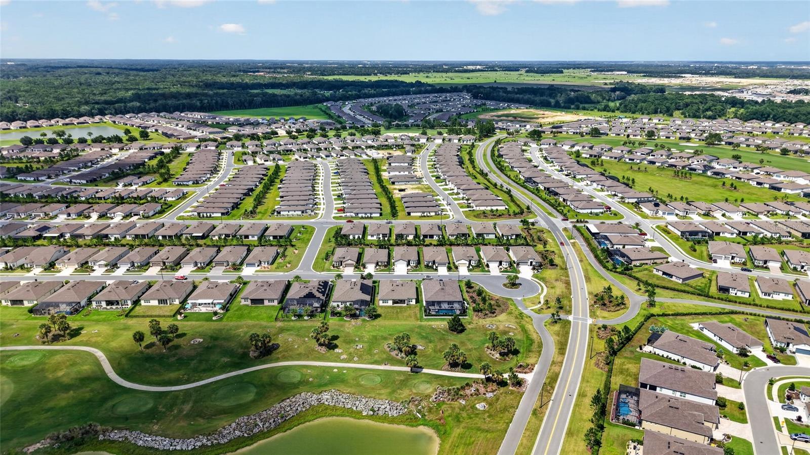 62nd image of 8644 Sw 59th Lane Rd, Ocala, FL 34481 | MLS# OM729273