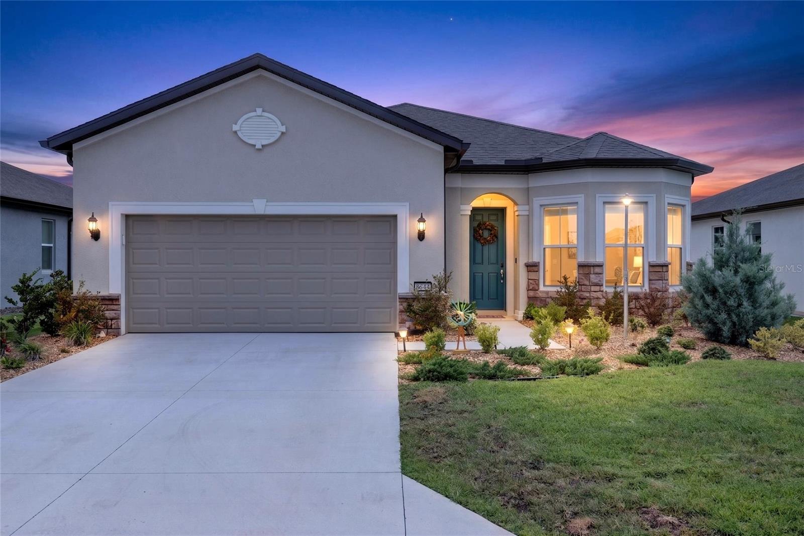 2nd image of 8644 Sw 59th Lane Rd, Ocala, FL 34481 | MLS# OM729273