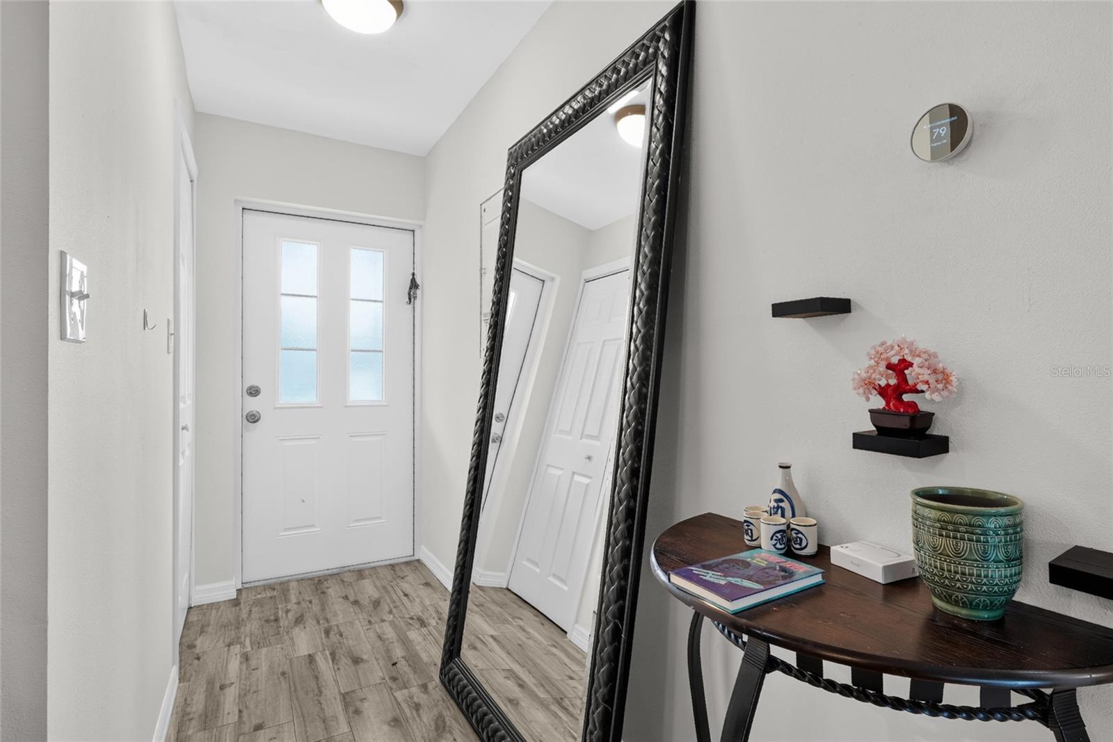 4th image of 2155 Wood St #A22, Sarasota, FL 34237 | MLS# A4701212