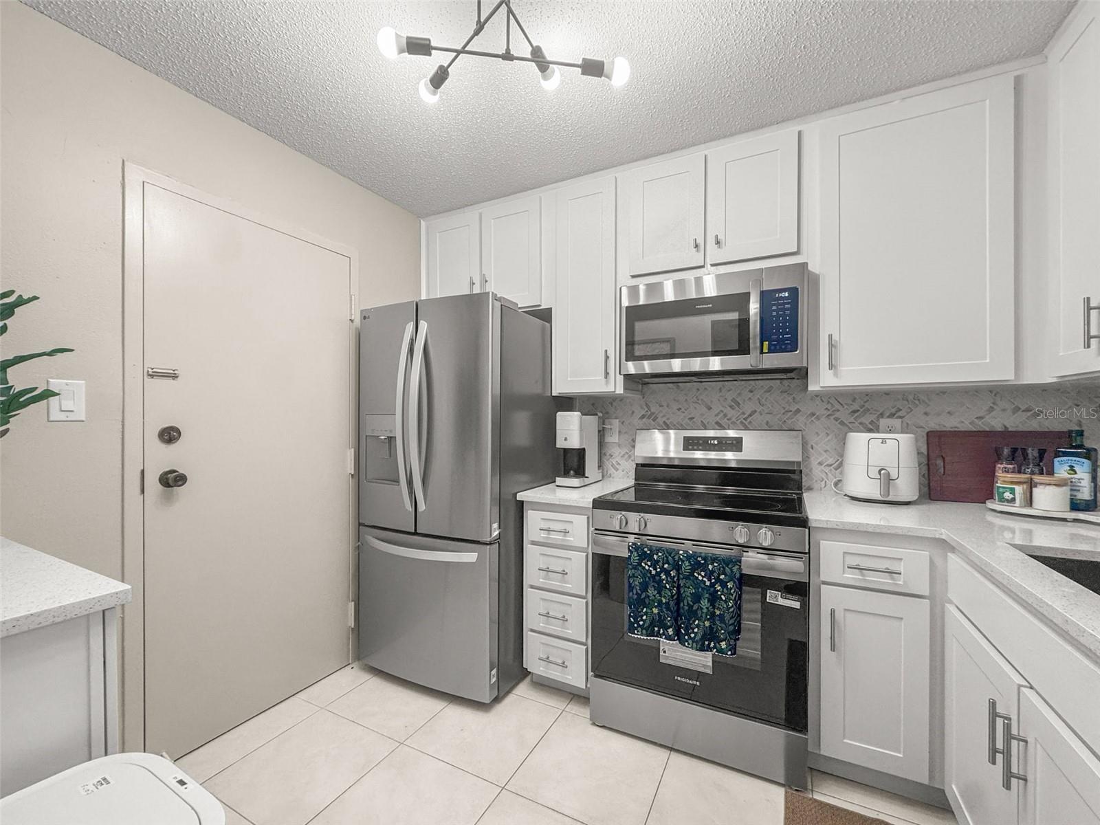 4th image of 2700 Bayshore Blvd, Dunedin, FL 34698