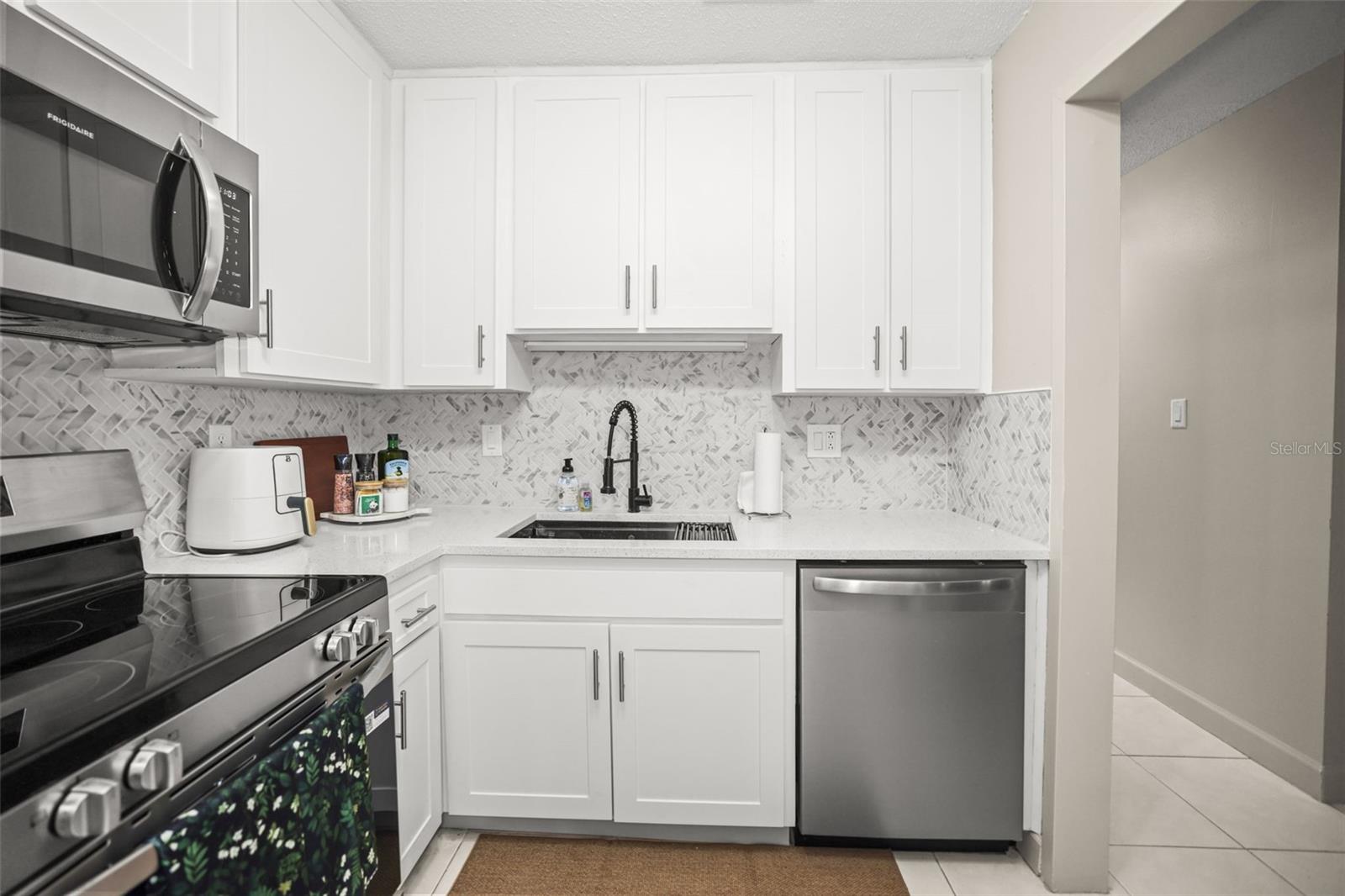 5th image of 2700 Bayshore Blvd, Dunedin, FL 34698