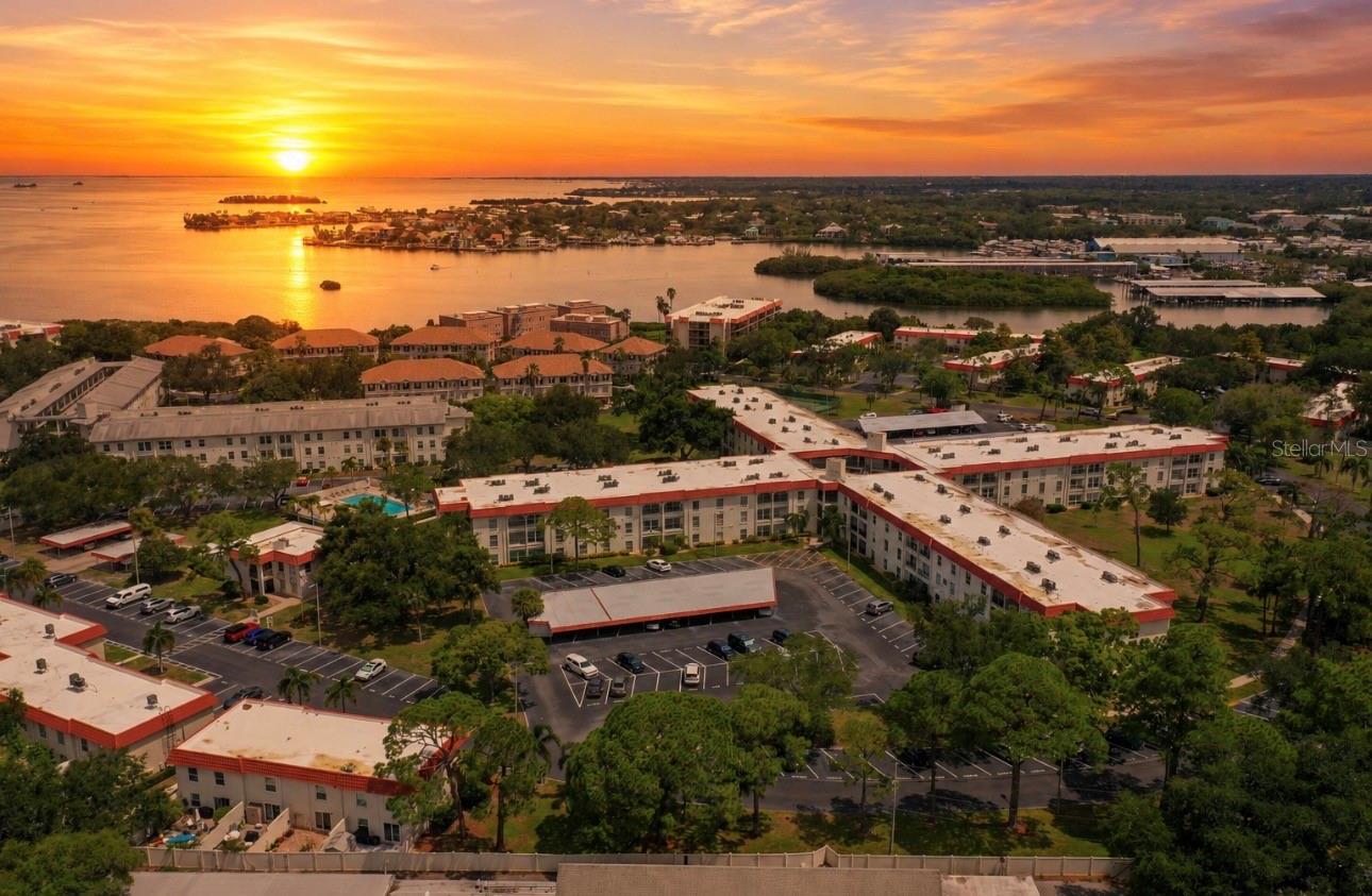 1st image of 2700 Bayshore Blvd, Dunedin, FL 34698