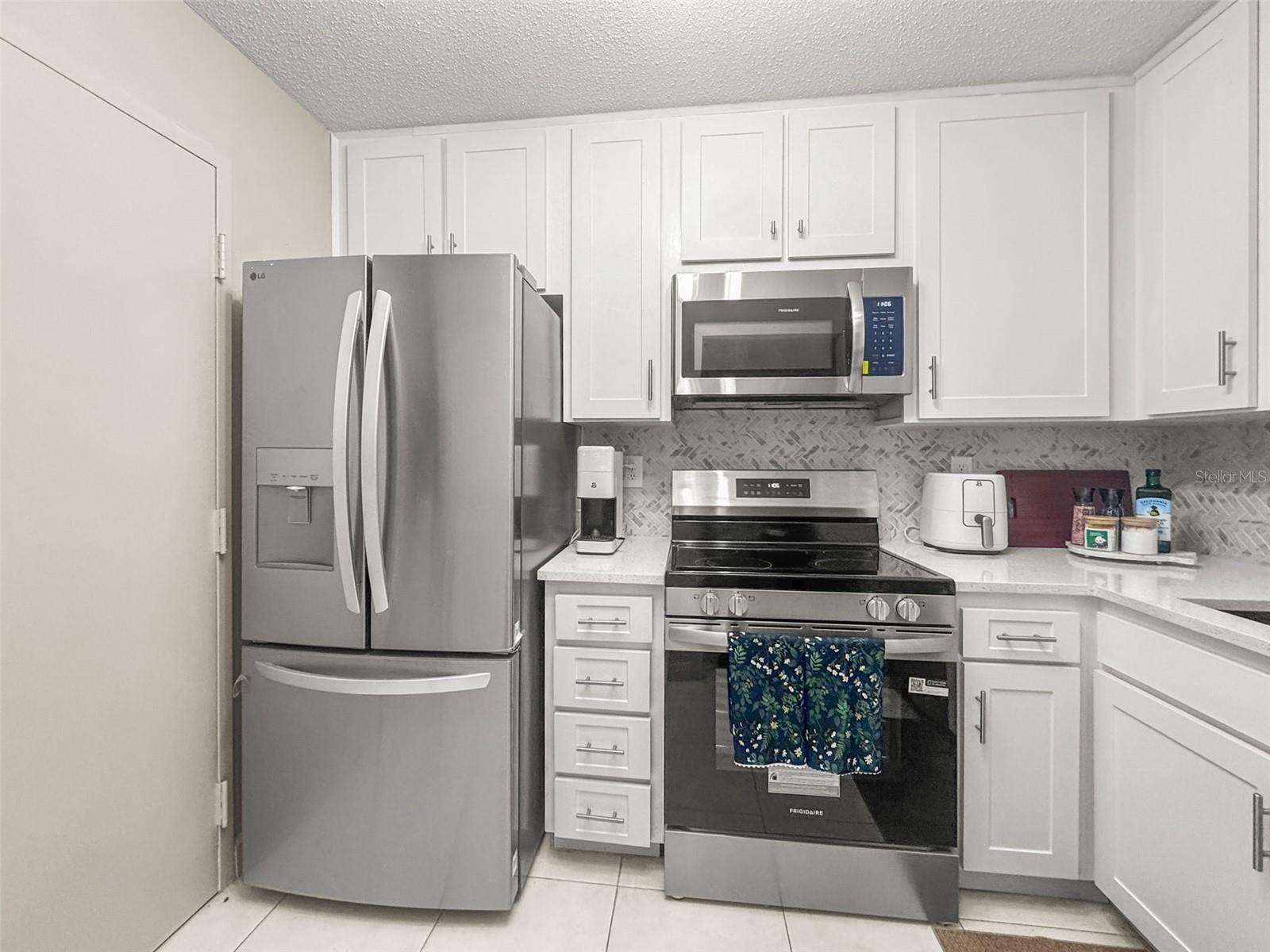 3rd image of 2700 Bayshore Blvd, Dunedin, FL 34698