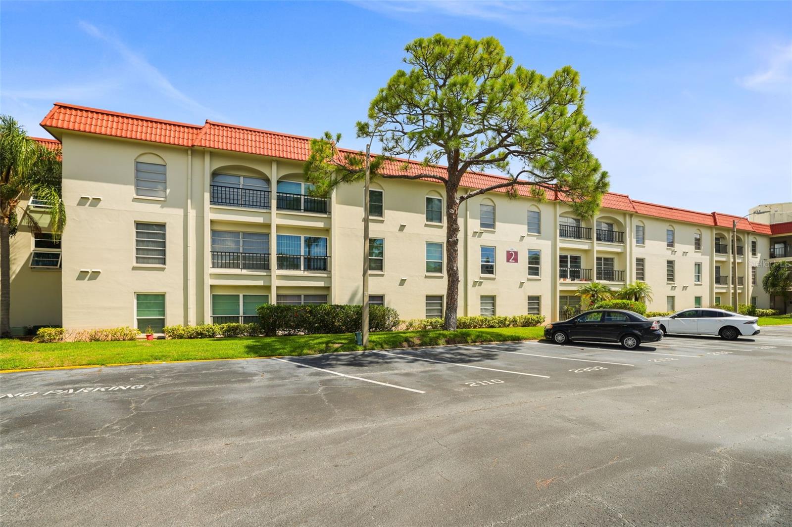 2nd image of 2700 Bayshore Blvd, Dunedin, FL 34698