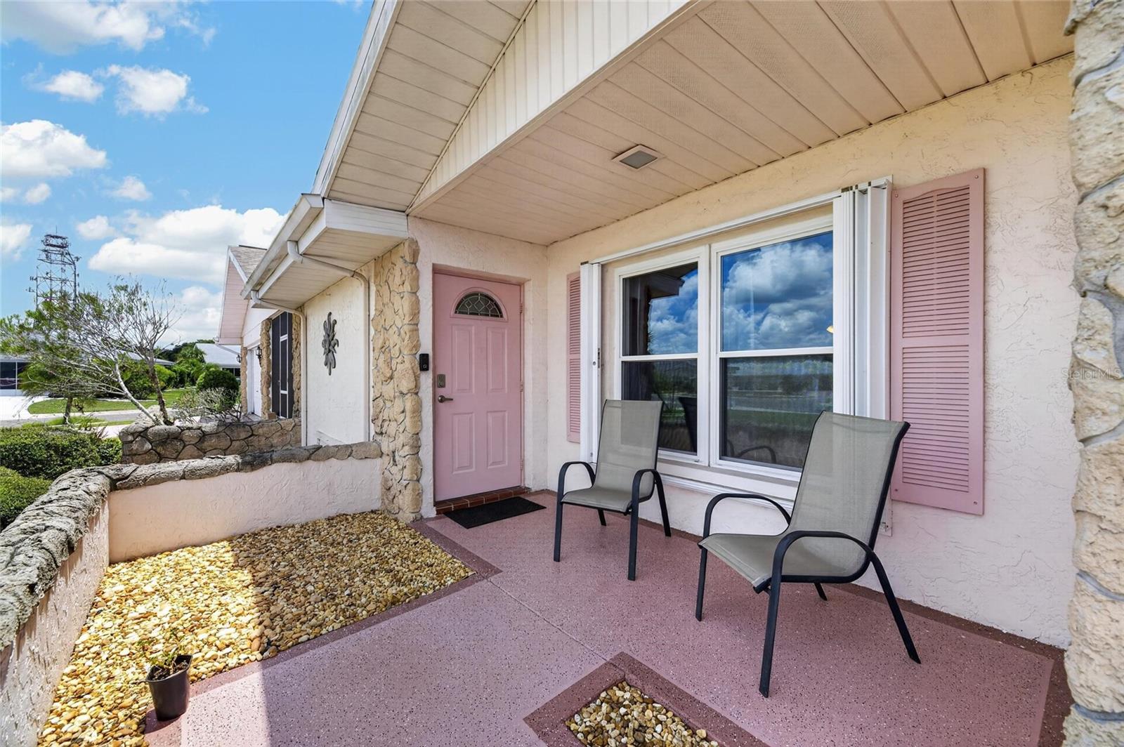 4th image of 907 Bluewater Dr, Sun City Center, FL 33573 | MLS# TB8533224