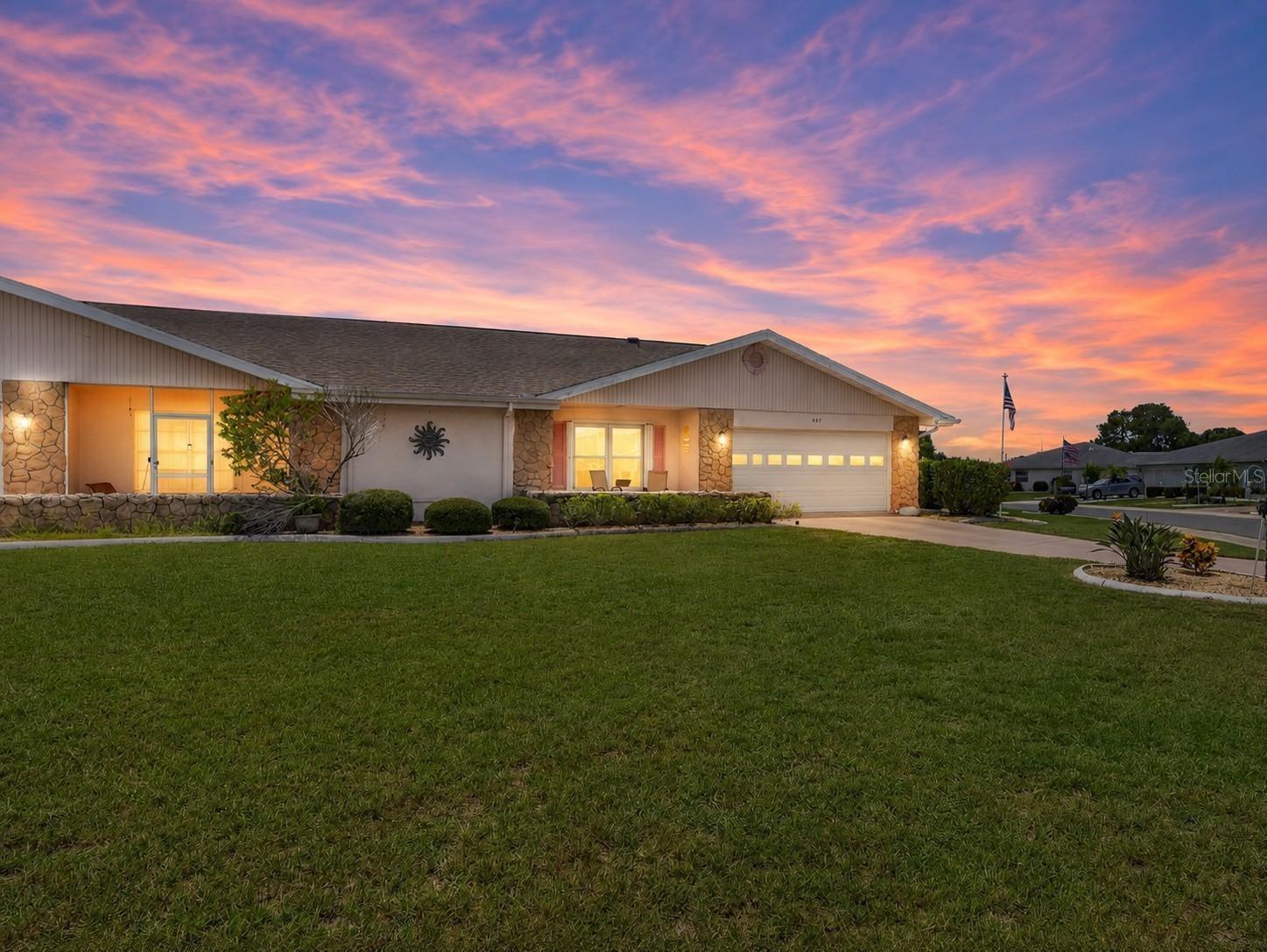1st image of 907 Bluewater Dr, Sun City Center, FL 33573 | MLS# TB8533224