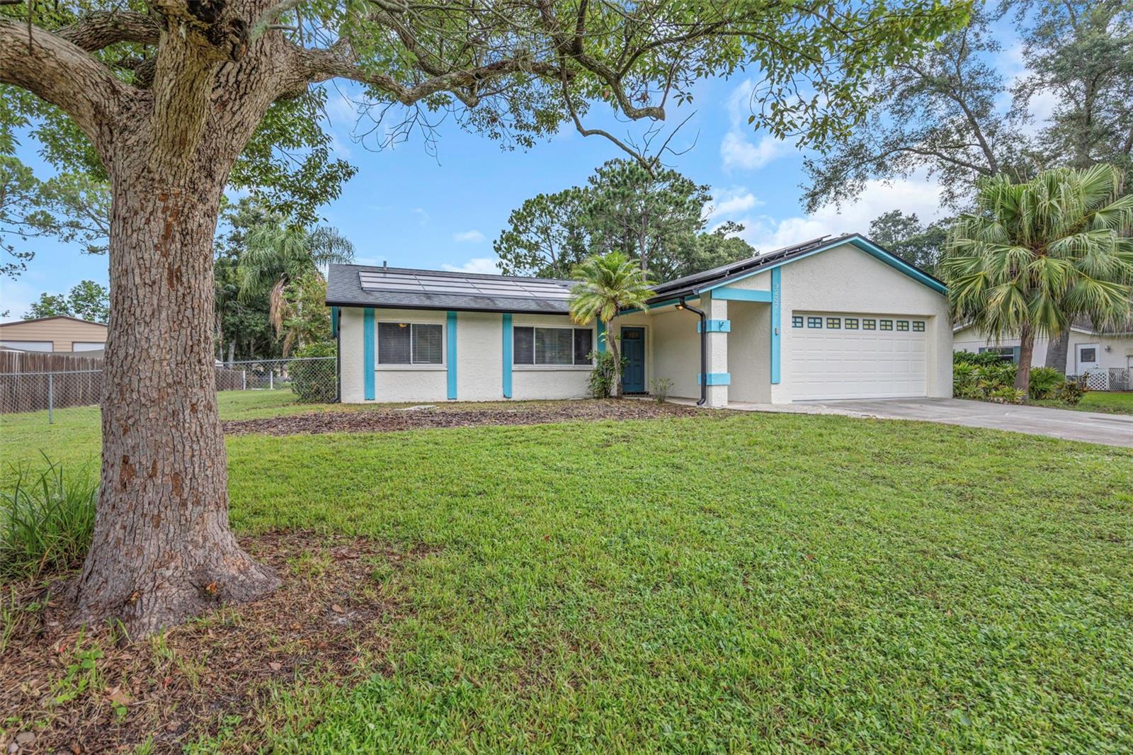 1st image of 9237 Amazon Dr, New Port Richey, FL 34655 | MLS# TB8533227