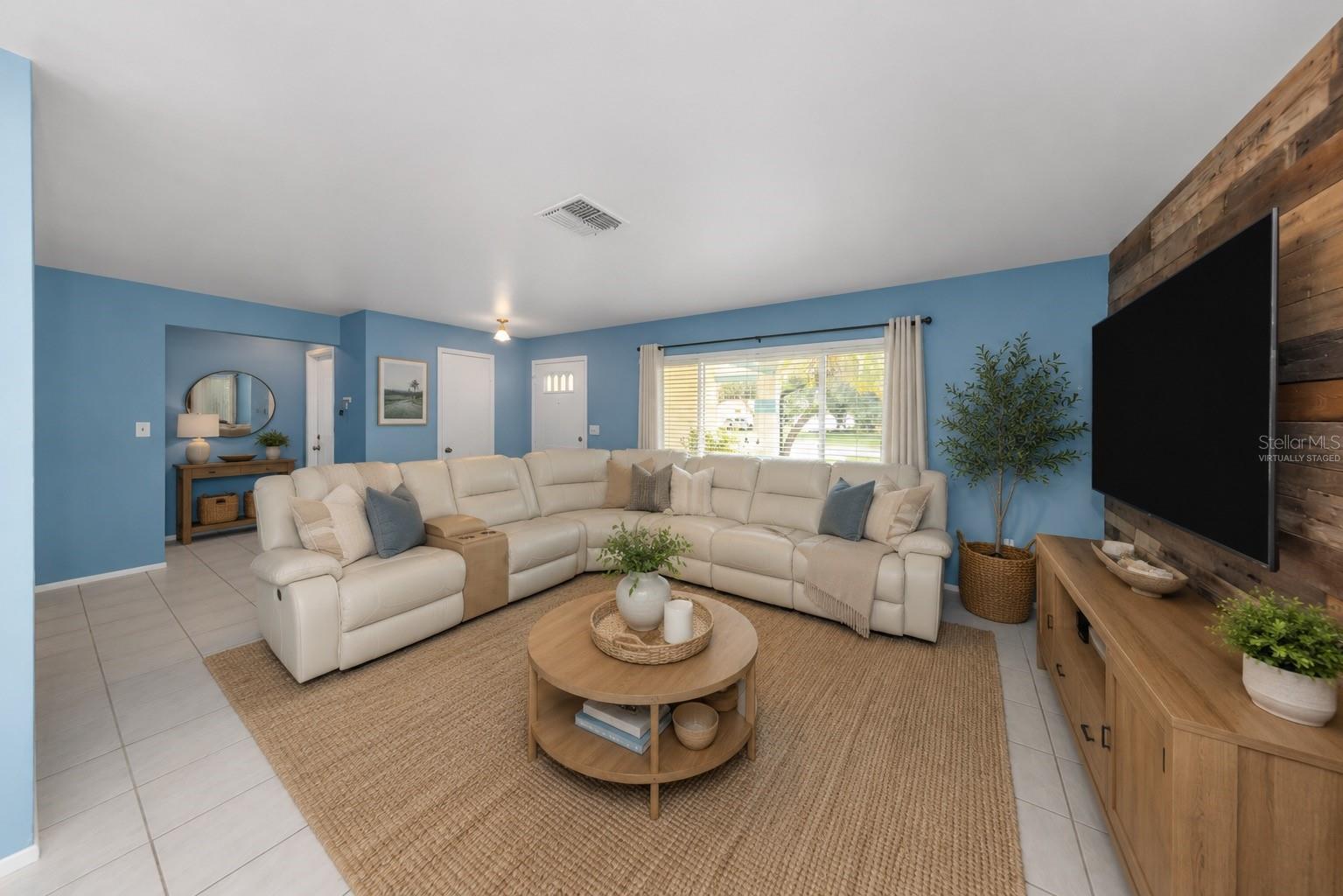 2nd image of 9237 Amazon Dr, New Port Richey, FL 34655 | MLS# TB8533227