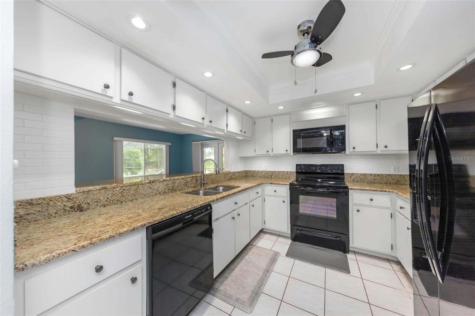 4th image of 9237 Amazon Dr, New Port Richey, FL 34655 | MLS# TB8533227