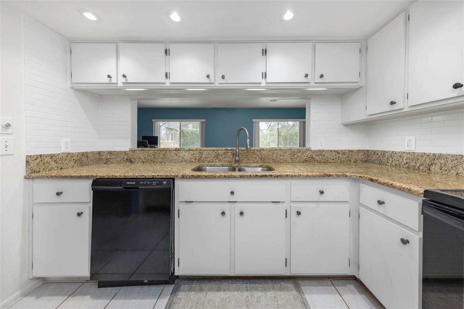 5th image of 9237 Amazon Dr, New Port Richey, FL 34655 | MLS# TB8533227