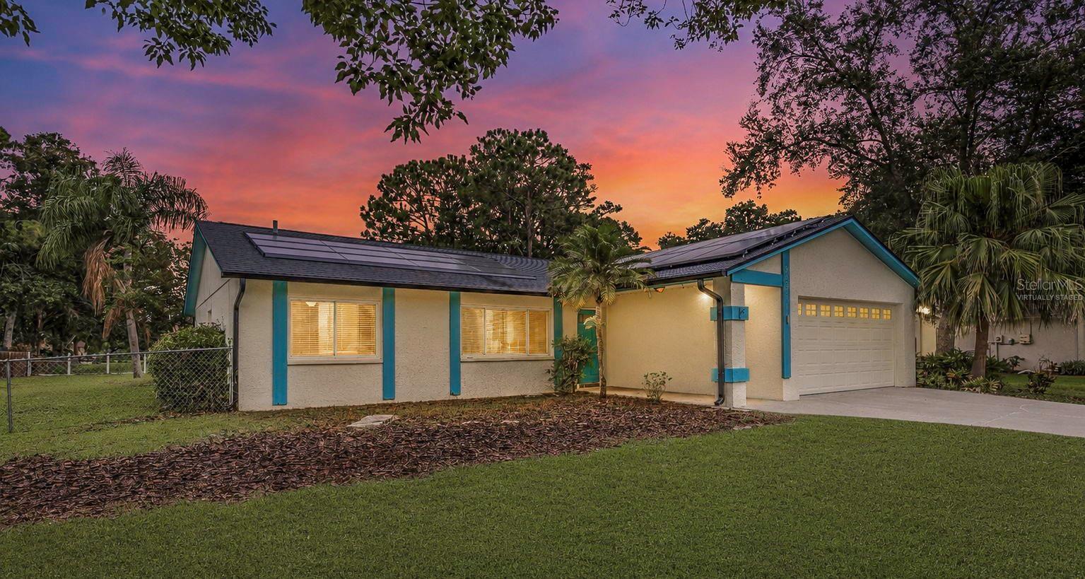 29th image of 9237 Amazon Dr, New Port Richey, FL 34655 | MLS# TB8533227