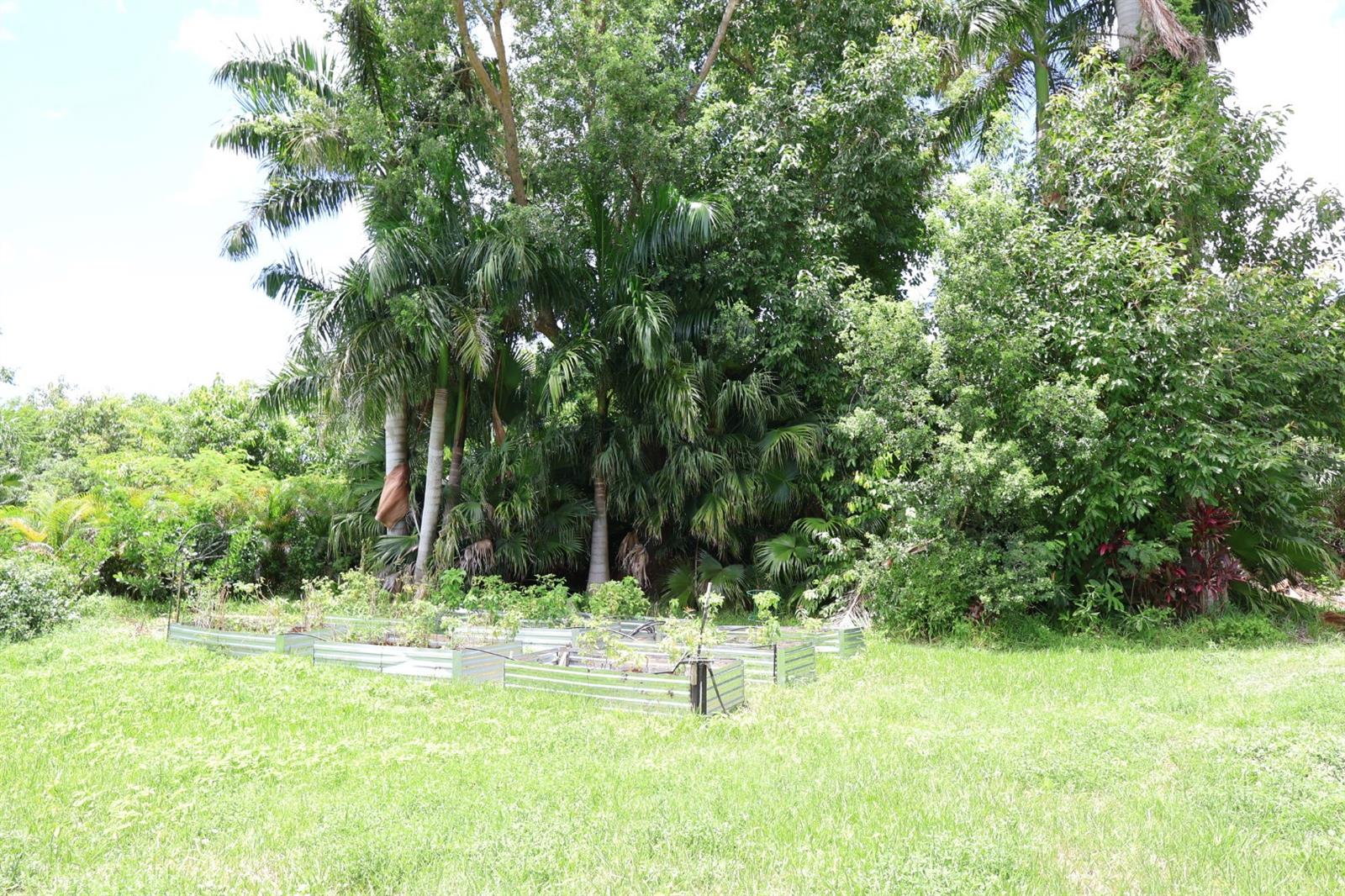 23rd image of 3250 Taylor Rd, Punta Gorda, FL 33950 | MLS# C7528887