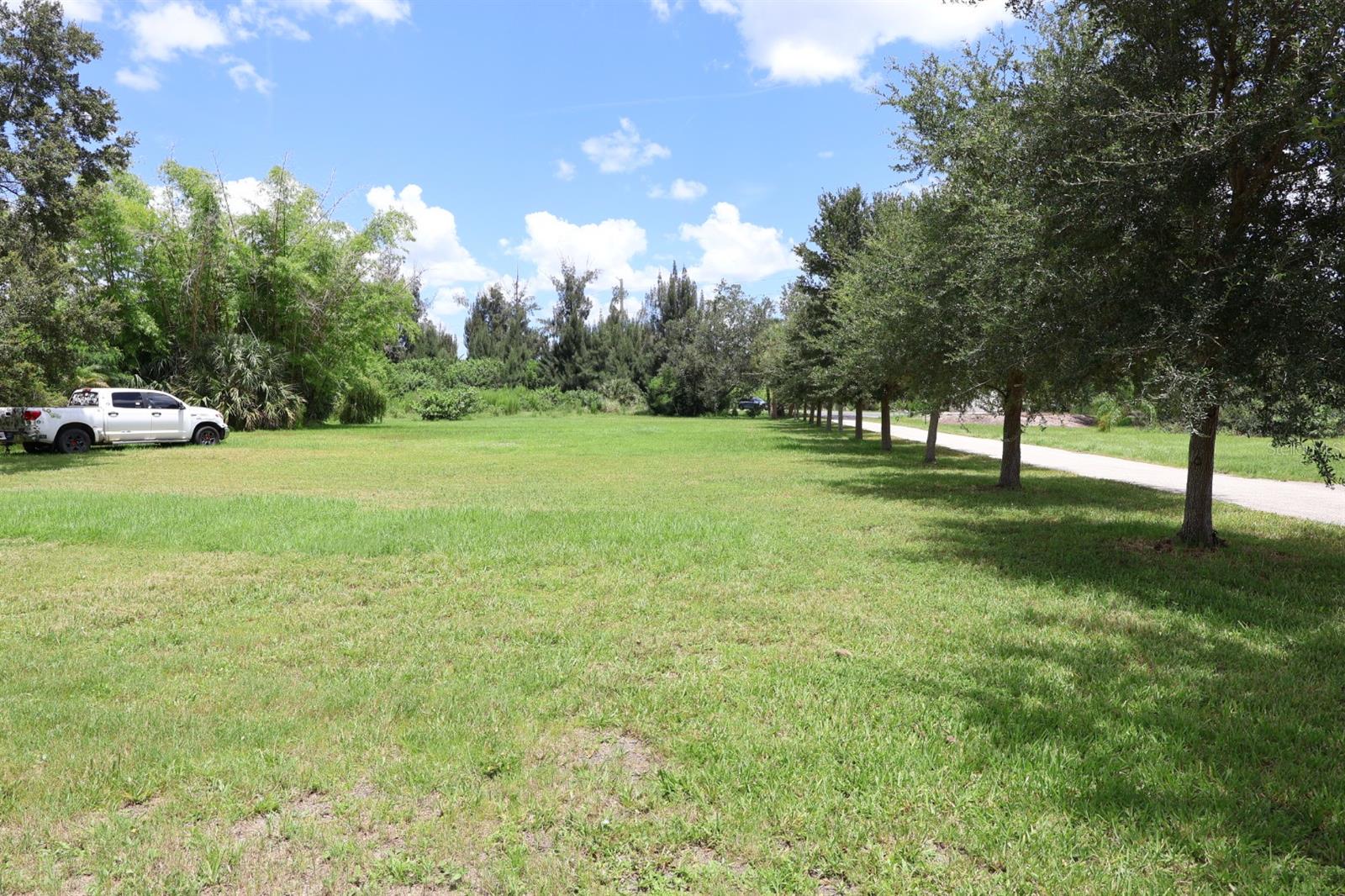 5th image of 3250 Taylor Rd, Punta Gorda, FL 33950 | MLS# C7528887