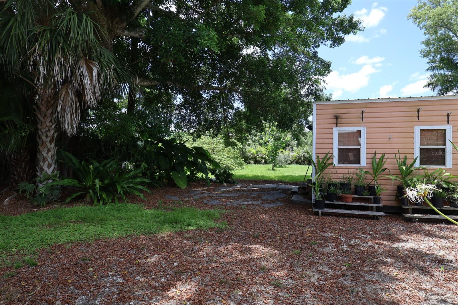 4th image of 3250 Taylor Rd, Punta Gorda, FL 33950 | MLS# C7528887