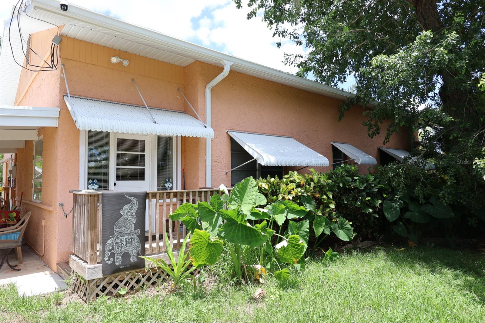 2nd image of 3250 Taylor Rd, Punta Gorda, FL 33950 | MLS# C7528887