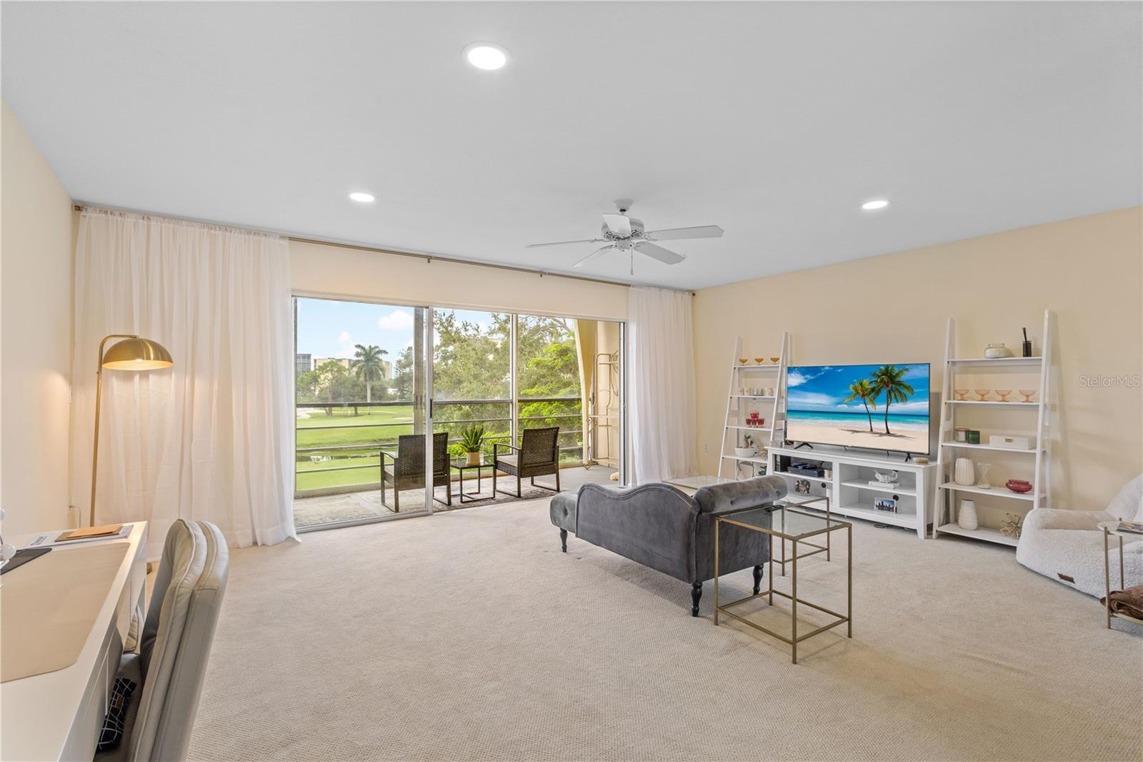 5th image of 3620 Ironwood Cir, Bradenton, FL 34209
