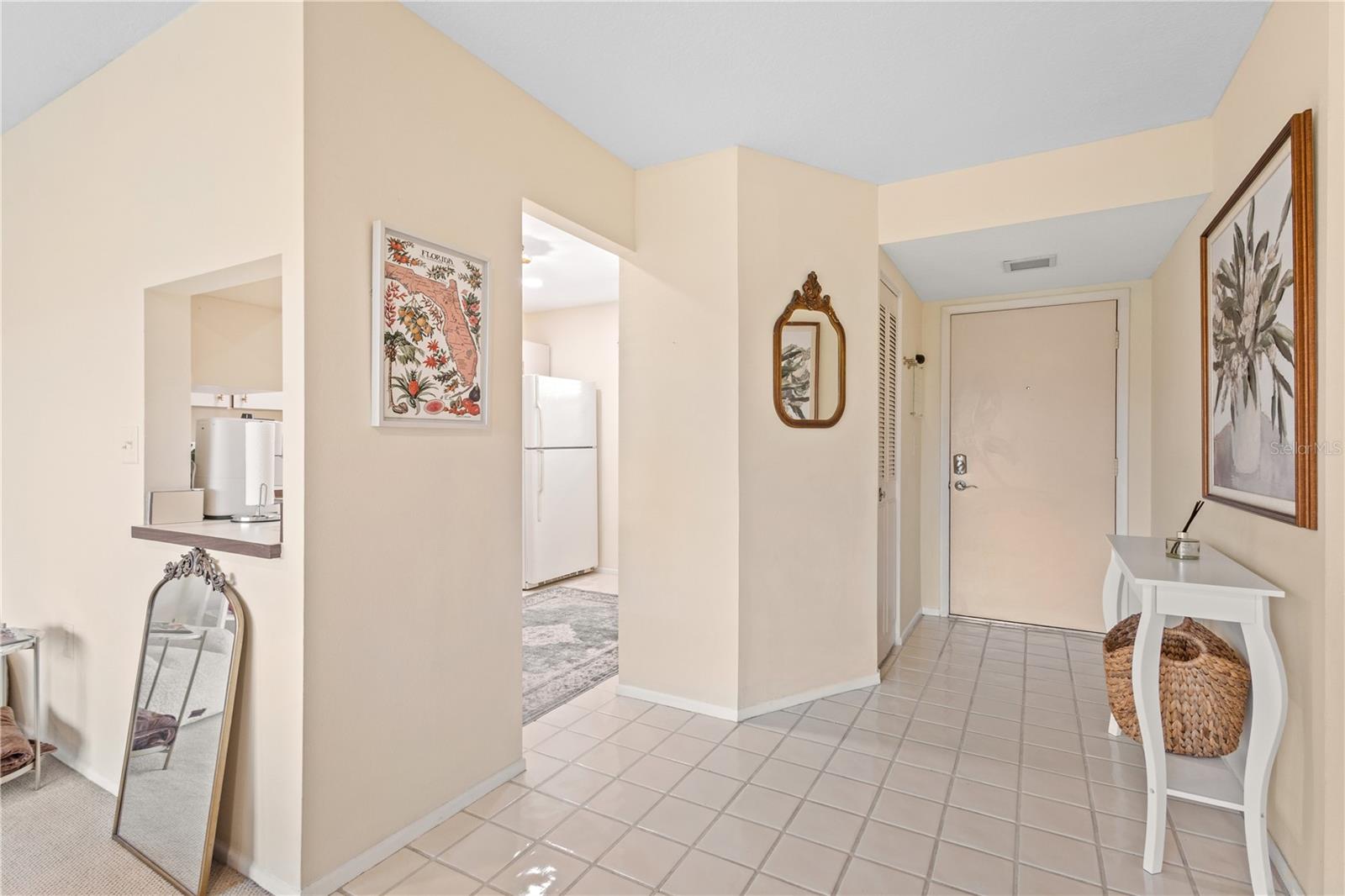 4th image of 3620 Ironwood Cir, Bradenton, FL 34209