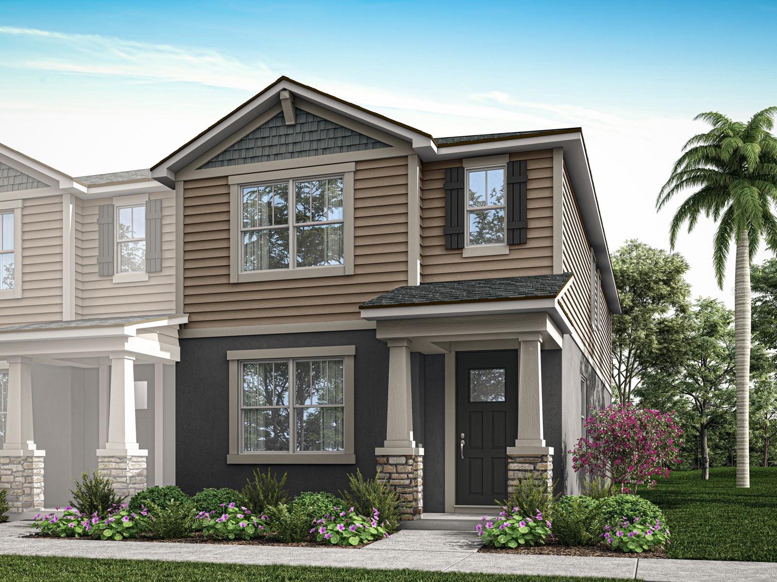 1st image of 10039 Gazebo Aly, Orlando, FL 32832 | MLS# O6428591