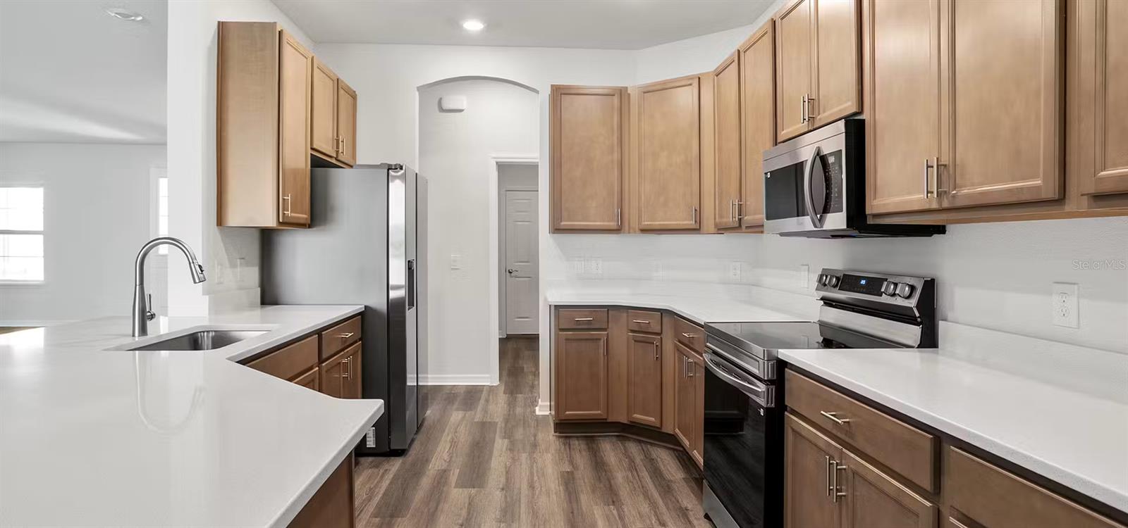 5th image of 1161 Timberwood Dr, Wildwood, FL 34785 | MLS# L4963848