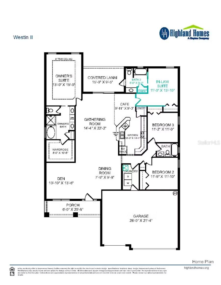 2nd image of 1161 Timberwood Dr, Wildwood, FL 34785 | MLS# L4963848