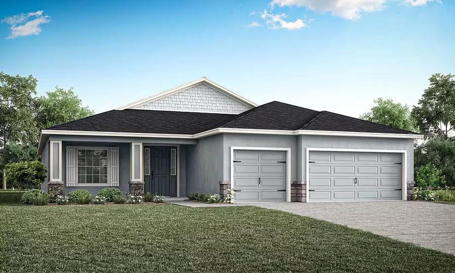 1st image of 1161 Timberwood Dr, Wildwood, FL 34785 | MLS# L4963848