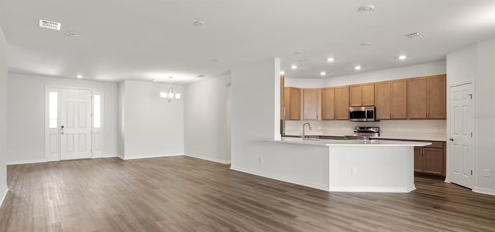 9th image of 1161 Timberwood Dr, Wildwood, FL 34785 | MLS# L4963848