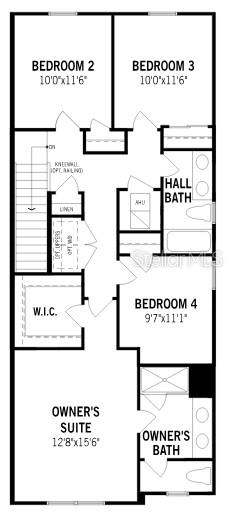 3rd image of 10055 Gazebo Aly, Orlando, FL 32832 | MLS# O6428611
